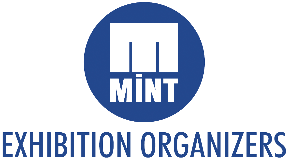 Mint Exhibition Organizers